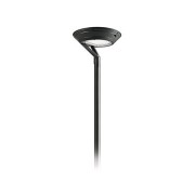 CitySpirit Street LED
